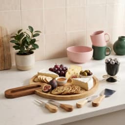 Basic Hostess Starter Kit - view 1