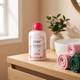 Clothing Fragrance Beads 220g - Cherry Jasmine Scent - view 6