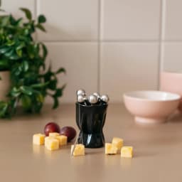 Basic Hostess Starter Kit - view 3