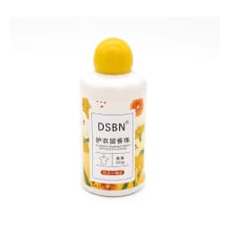 Clothing Fragrance Beads 220g - Cherry Jasmine Scent - view 4