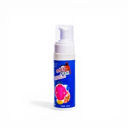 Down Jacket Dry Cleaning Agent 200ml - view 1