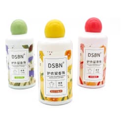 Clothing Fragrance Beads 220g - Cherry Jasmine Scent - view 2