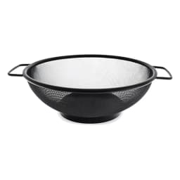 Stainless Steel Mesh Strainer - view 3