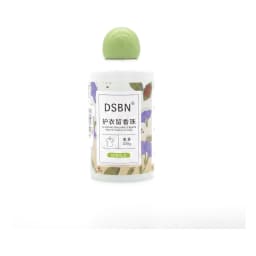 Clothing Fragrance Beads 220g - Cherry Jasmine Scent - view 3
