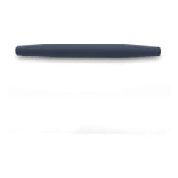 Silicone Rolling Pin - Blue - view 2