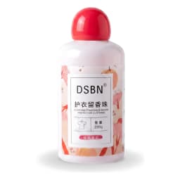 Clothing Fragrance Beads 220g - Cherry Jasmine Scent - view 5