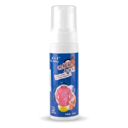 Dry Cleaner Spray 200ml for Puffer Coats - view 2
