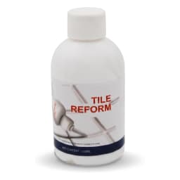 Tile Grout Reformer White 150ml - view 2