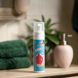 Dry Cleaner Spray 200ml for Puffer Coats - view 1